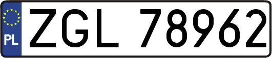 ZGL78962