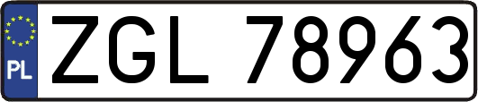 ZGL78963