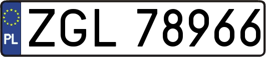 ZGL78966