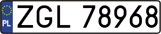 ZGL78968