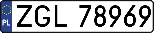ZGL78969