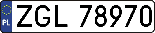 ZGL78970