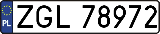 ZGL78972