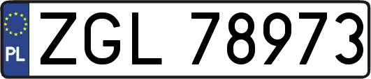 ZGL78973