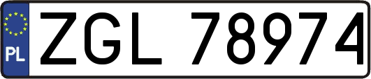 ZGL78974
