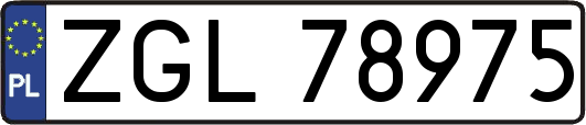 ZGL78975