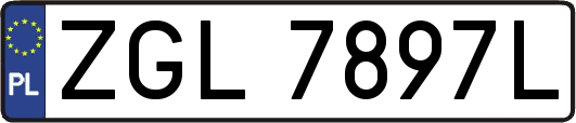 ZGL7897L