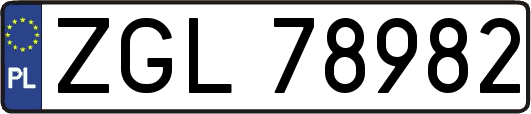 ZGL78982