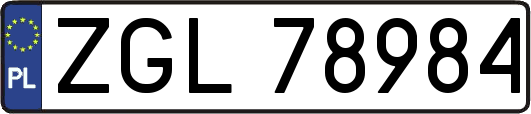 ZGL78984