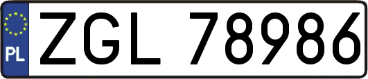 ZGL78986