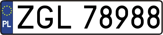 ZGL78988