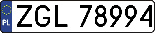 ZGL78994