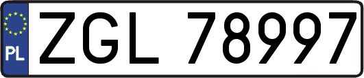 ZGL78997