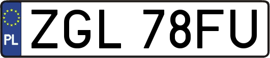 ZGL78FU