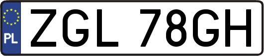 ZGL78GH