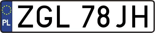 ZGL78JH