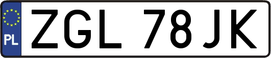 ZGL78JK