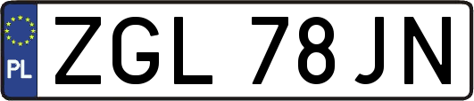 ZGL78JN