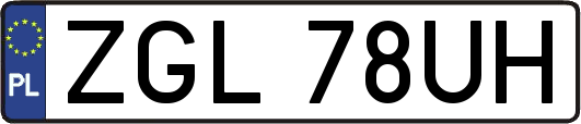 ZGL78UH
