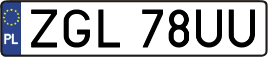 ZGL78UU