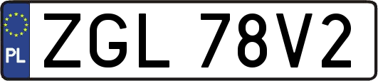 ZGL78V2