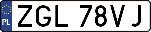 ZGL78VJ