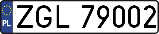ZGL79002