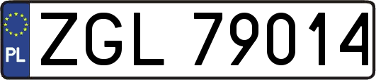 ZGL79014