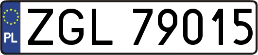 ZGL79015