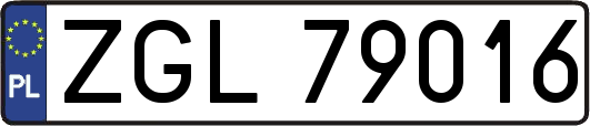 ZGL79016