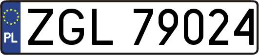ZGL79024
