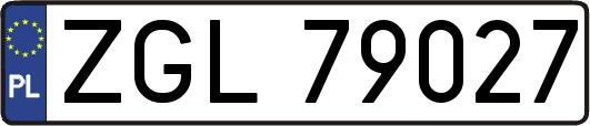 ZGL79027