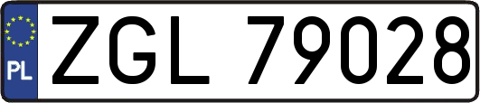 ZGL79028