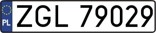 ZGL79029