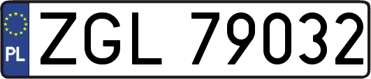 ZGL79032