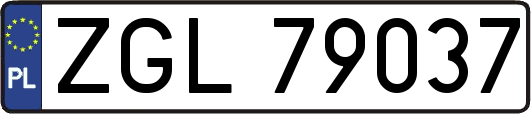 ZGL79037
