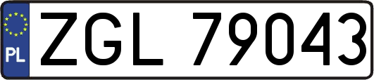 ZGL79043