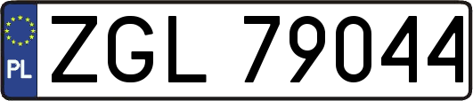 ZGL79044