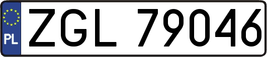 ZGL79046