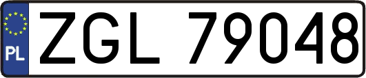 ZGL79048