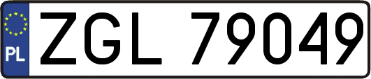 ZGL79049