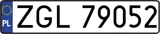 ZGL79052