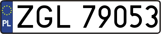ZGL79053