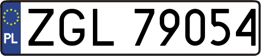 ZGL79054