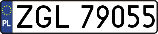 ZGL79055