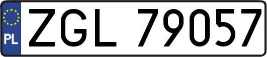 ZGL79057