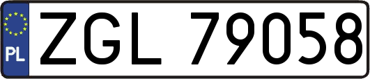 ZGL79058