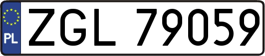 ZGL79059