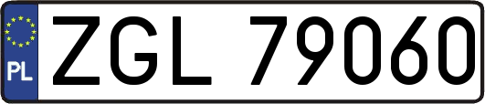 ZGL79060