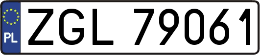 ZGL79061